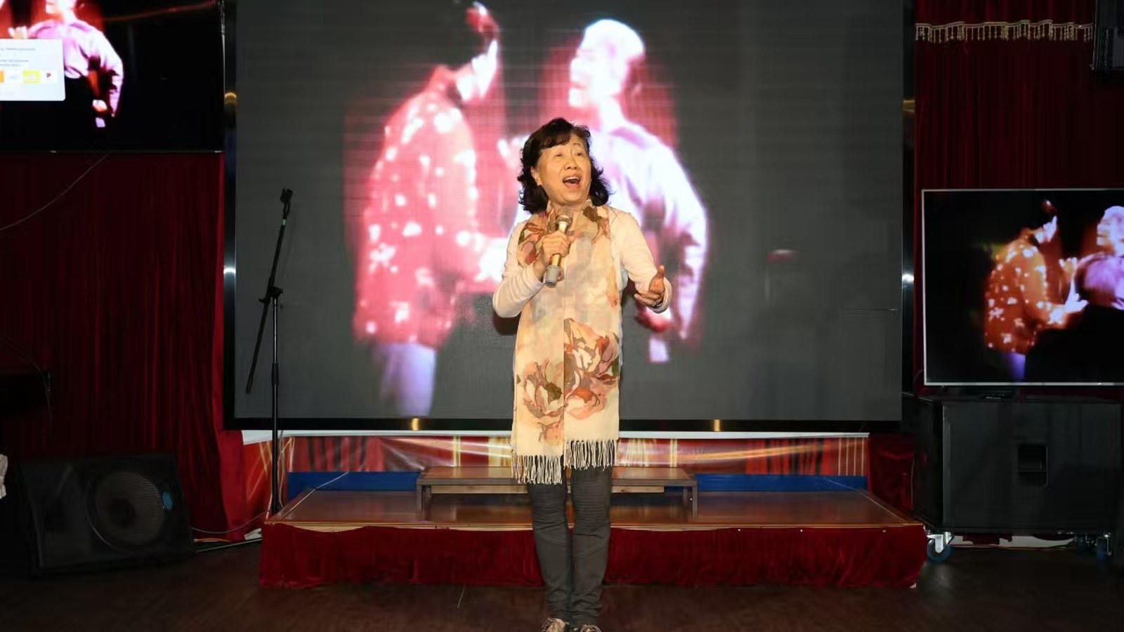 Haitang Sound Music Salon Photo 1