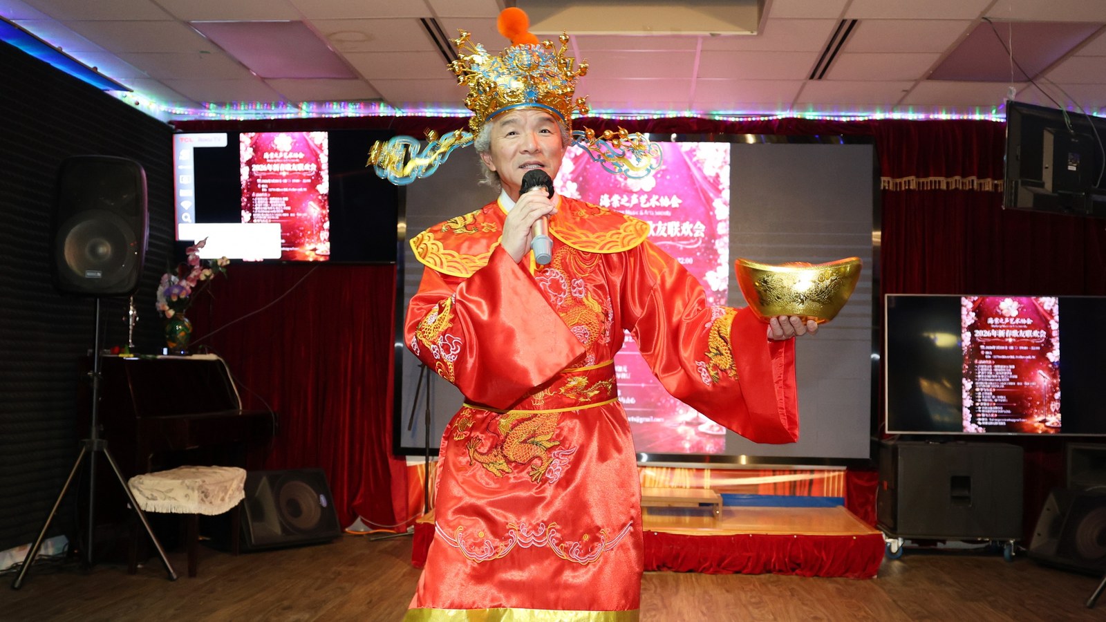 Haitang Sound Music Salon Photo 9